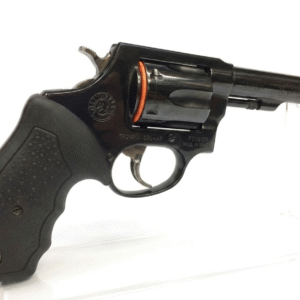 revolver taurus 73 32 largo