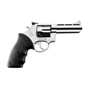 revolver taurus rt889