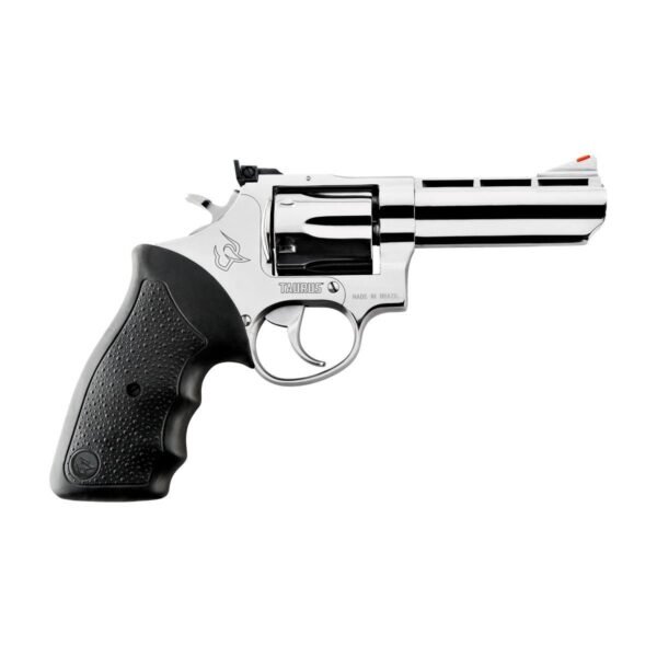 revolver taurus rt889
