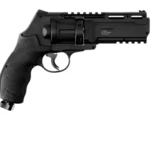 Pistola CO2 Umarex T4E TR50