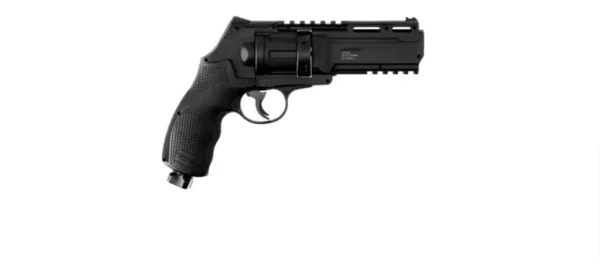 Pistola CO2 Umarex T4E TR50