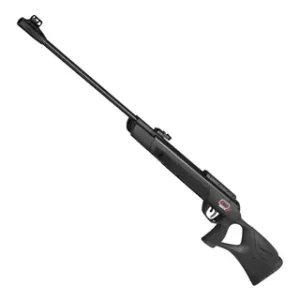 rifle gamo hunter 1250