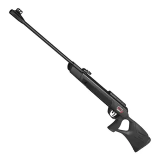 rifle gamo hunter 1250
