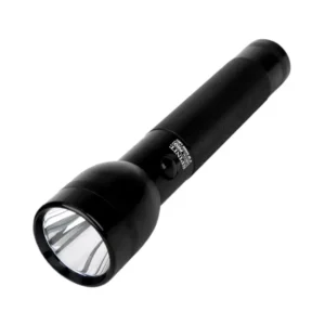 Linterna Spinit Metal Pro LED 2 elementos