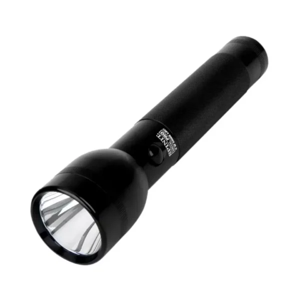Linterna Spinit Metal Pro LED 2 elementos