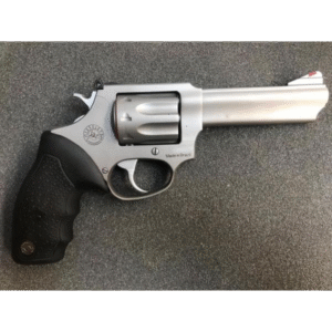 Revólver Taurus Mod.941 (.22 Magnum)