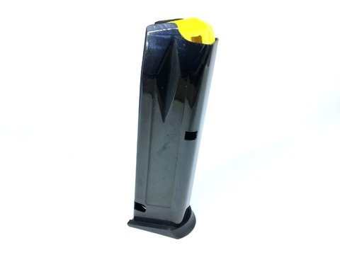 Cargador Bersa 45 ACP 7 tiros