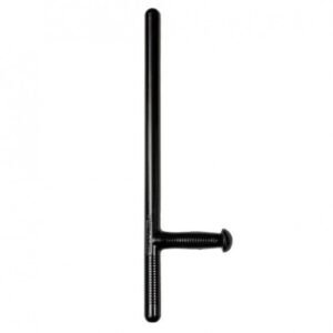 tonfa policial 1.jpg