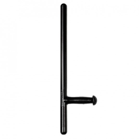 tonfa policial 1.jpg