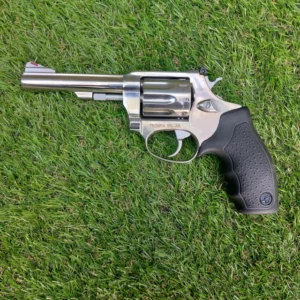 Revólver Taurus Mod.94 (.22 LR)